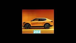 Alte Autos Vs neue Autos (2024) #autos #autoevolution