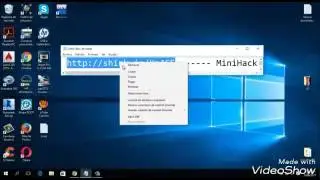 Hack de Wolfteam 13 de Julio (actualizado)