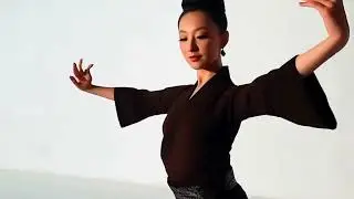 FUCK OFF GEMINI PART  2