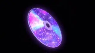 Velvet Music 