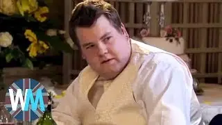 Top 10 Gavin & Stacey Moments