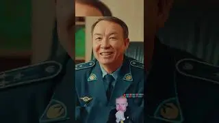Полик как всегда😂🔥