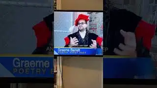 Вечер поэзии на тему Шекспира