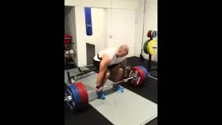 HC GYM LINNAM&Auml;E