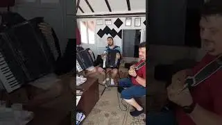 Moj Dilbere-Pavao Anić uz Orkestar Miralema Šarića/uživo/