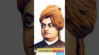 The Unbelievable Story of the Man Who Became a God #swami