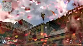 AmazingFlims247