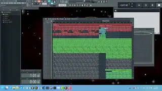Fl Studio Lag Dodge Tutorial
