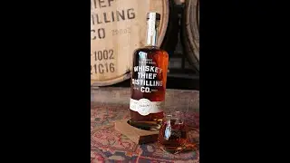 Family Wealth Group Whiskey Thief Distilling Co. Client Appreciation Event Tuesday, Sep. 30th, 2025