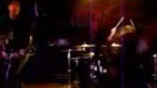 Wheatmonkeys live @Amigos Cantina\Saskatoon 2007