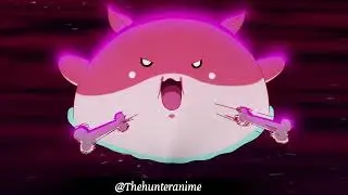 DIGIMON BEATBREAK Episode 17 | Official preview 