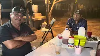 La verdad de lo que viví, pasé y quien me cuido cuando me dio COVID / Regrese del más allá 