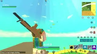 All the smoke. AN IR MONTAGE!!