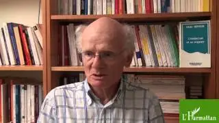 L'INTELLECTUEL ET SA CROYANCE -  Didier Nordon