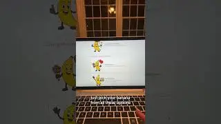 With tuttobanana.com #relationship #digitalgift #longdistance #relationshiptips #giftideas