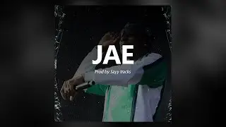 [FREE FOR PROFIT] Tiakola Type Beat - 