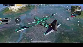 Dominating the Battlefield: Unveiling 19 Kills in PUBG Mobile