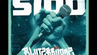 Sido - Ans Meer