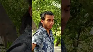 mtlb 🤔😵&zwj;💫🤥kuch bhi 🤐😵