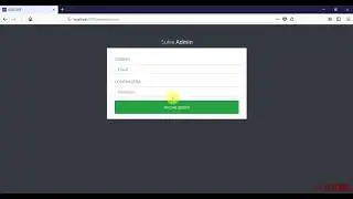 URL AMIGABLES CON HTACCESS PHP MySQLi