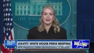 Eric Bolling GRILLS White House on &ldquo;Affordability Crisis&rdquo; & Reacts LIVE to Charlie Courtroom Drama