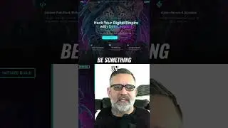 Cardano & Midnight: The Future of Digital Identity?
