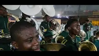 OMBOKA NKAMBA  faki kin 12 octobre 2025