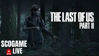 The Last Of Us Part II | Le point de vue d'Abby, est elle pardonable?! #tlou2