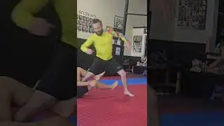 People with good concentration #concentration #workout #jiujitsu #sports #exercise #lockport #joliet