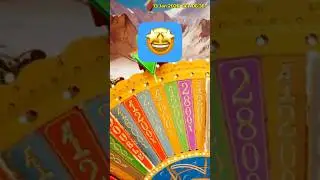 🔴 4000x Red Door Roulette (13 Jan 2024)🔴