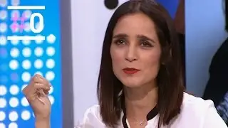 Likes: Julieta Venegas y las covers de sus fans | #0
