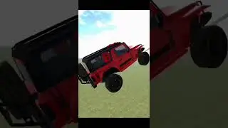 personality -hai -yar👿👿👿-#thar -#car -#Audi# indan bike driving 3d short video