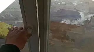 FS-портал 