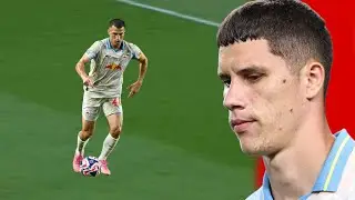 Petar Ratkov Is INCREDIBLE in 2025!