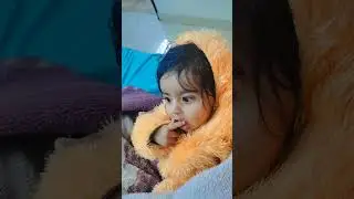 #shorts nanhi kali