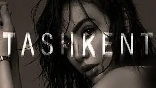 T A S H K E N T  BEATS |  Best of Deep House Mix 2022