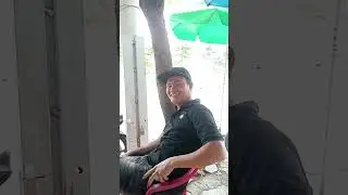 tim nguoi yeu
