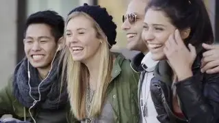 Stock Video Footage 1