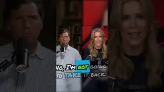 Megyn Kelly on Tucker Carlson nick fuentes Did I Become Anti-Semitic? My Side of the Story Venezuela
