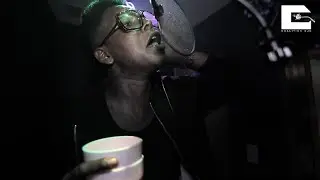 Coalition DJs: Exclusive Interview With BLACK MONTANA + Performance