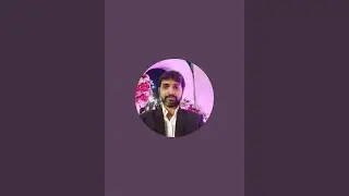 Rupesh Bhardwaj is live! प्राचीन शिव मंदिर अमापुर 16/01/26