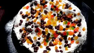 [紅豆鬆糕 Steamed Fluffy Rice Cake with Sweetened Red Bean] 應景年節糕點 - 糕體鬆糯、紅豆香甜！ &ndash; Home Cooked Delights