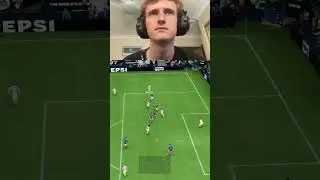 Mbappe...