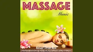 Massage Paradise