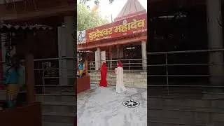 Budheshwar Mandir#lucknow ❤❤❤