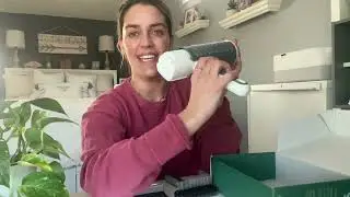 Hands-On with 3PCS Dog Brush for Shedding &mdash; Real Use, Real Results W9831