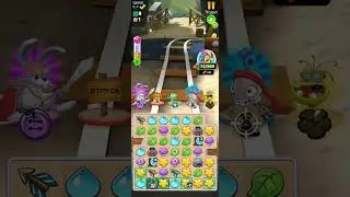 best fiends 8362 elite level 
