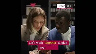 Stronger Offers