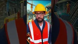 Unbelievable DIY Fails at Worksites part 68 #worksite #adamrose #constructionlife #funny  #machine