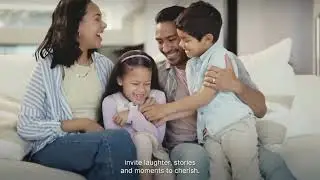 Sobha Marina One Kochi | Waterfront Luxury Living at Marine Drive | Aroli Real Estate PMS
